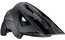 Leatt MTB All Mountain 4.0