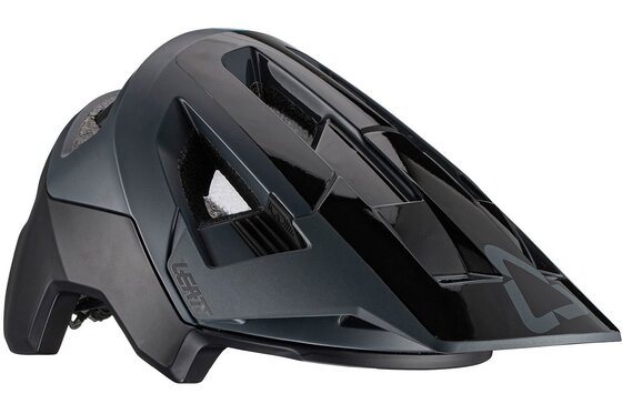 MTB Helme und Goggles - Leatt MTB All Mountain 4.0