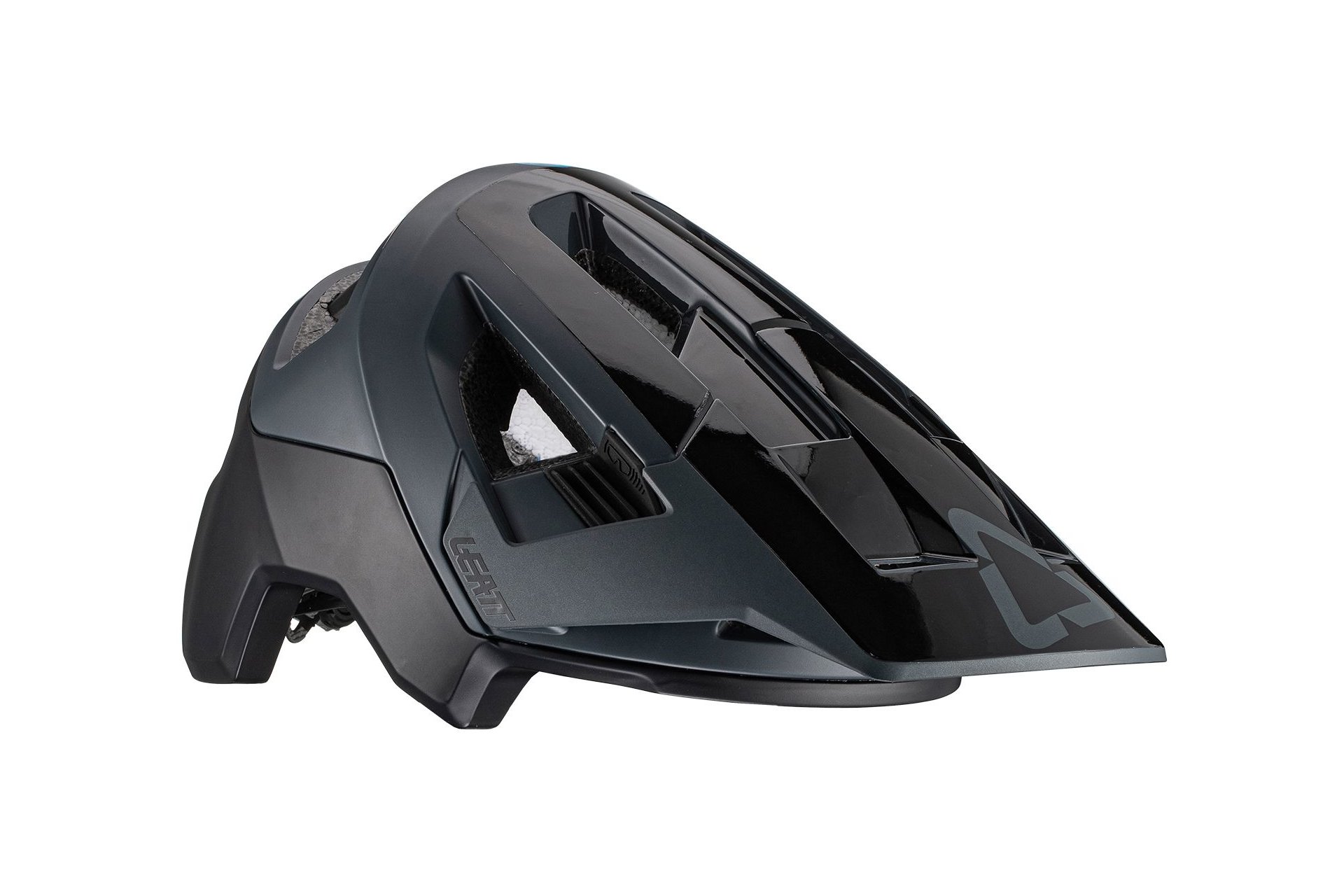 Leatt MTB All Mountain 4.0