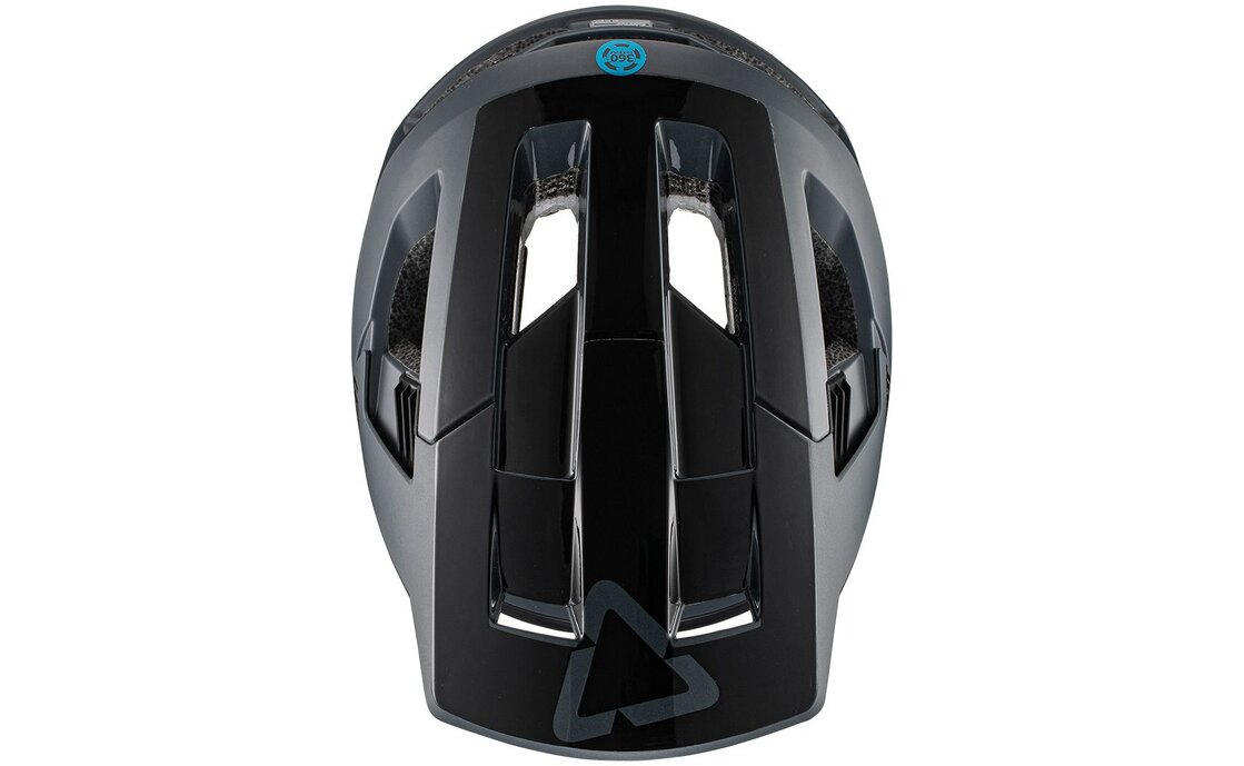 Leatt MTB All Mountain 4.0
