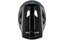 Leatt MTB All Mountain 4.0