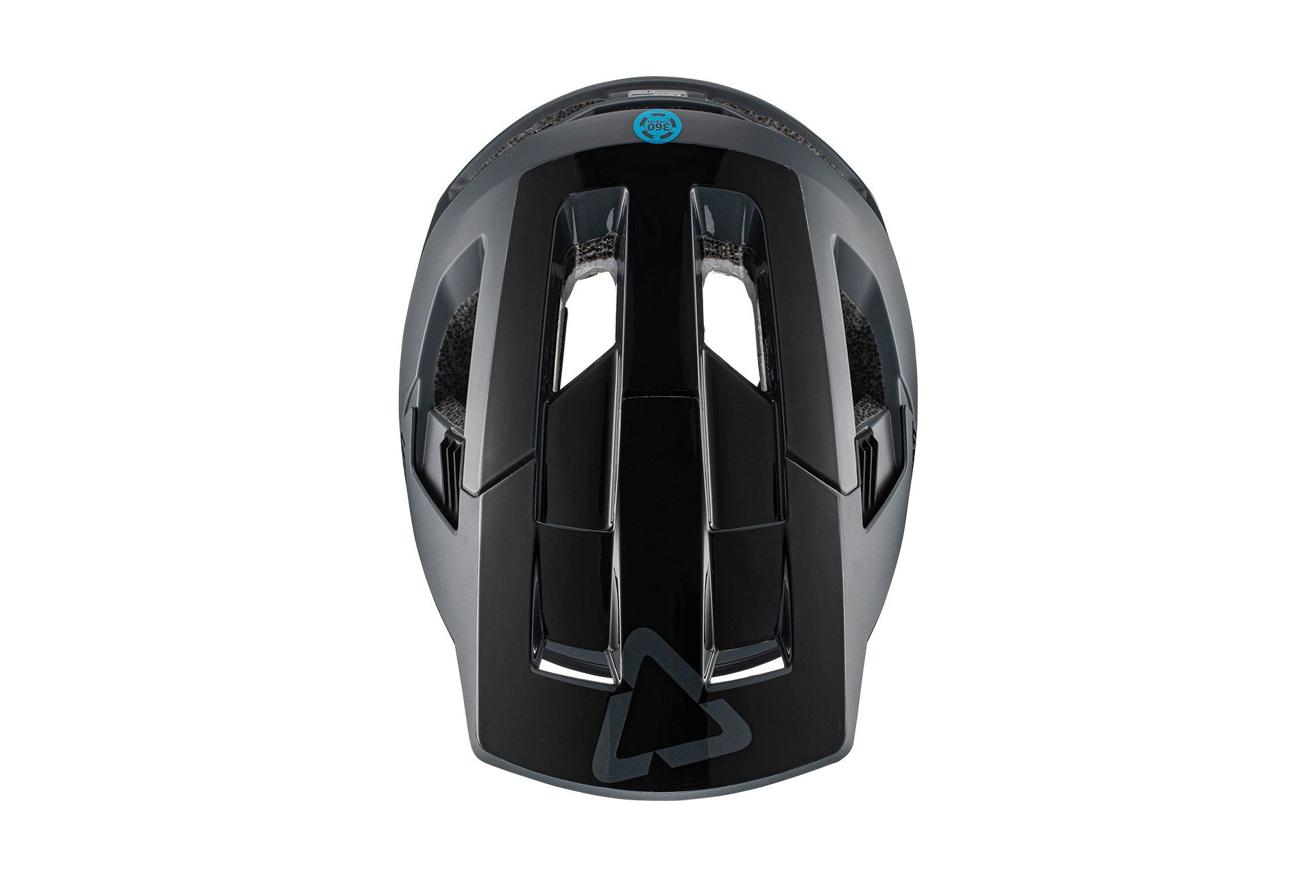 Leatt MTB All Mountain 4.0