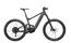 Riese und Müller Delite mountain touring - 625 Wh - 27,5 Zoll - Fully - 2025