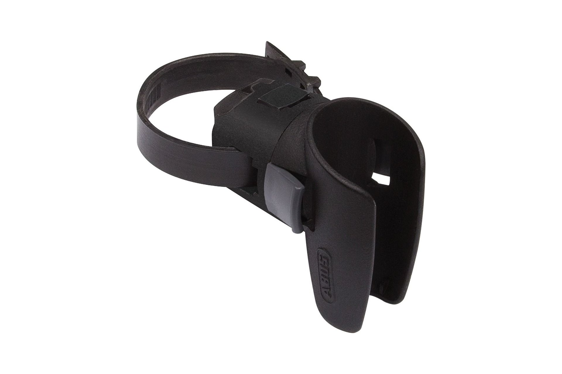 Abus Tresor 6412C/85 SCMU Kabelschloss