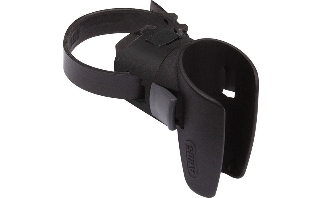 Abus Tresor 6412C/85 SCMU Kabelschloss