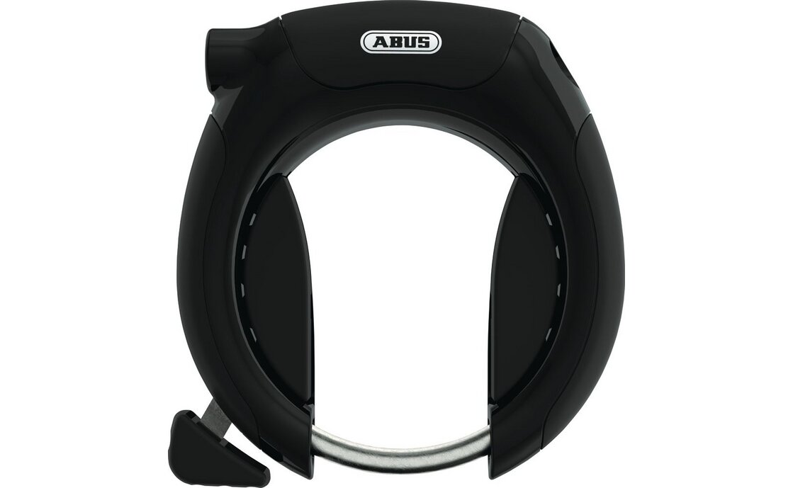 Abus Pro Shield Xplus 5955 NR BK Rahmenschloss