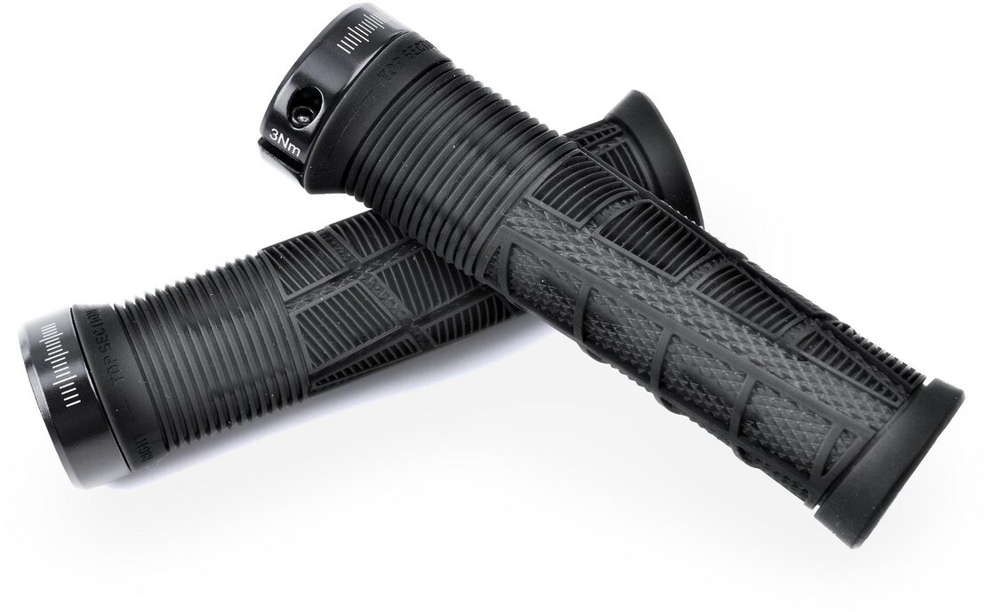 Cube ACID Griffe DISRUPT