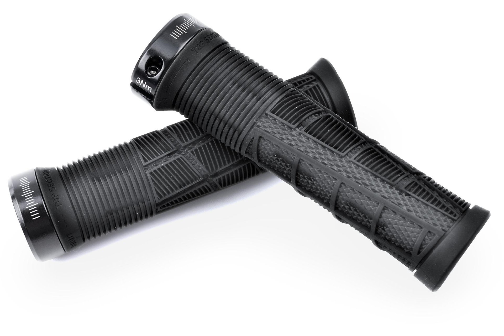 Cube ACID Griffe DISRUPT