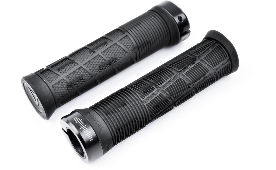 Cube ACID Griffe DISRUPT