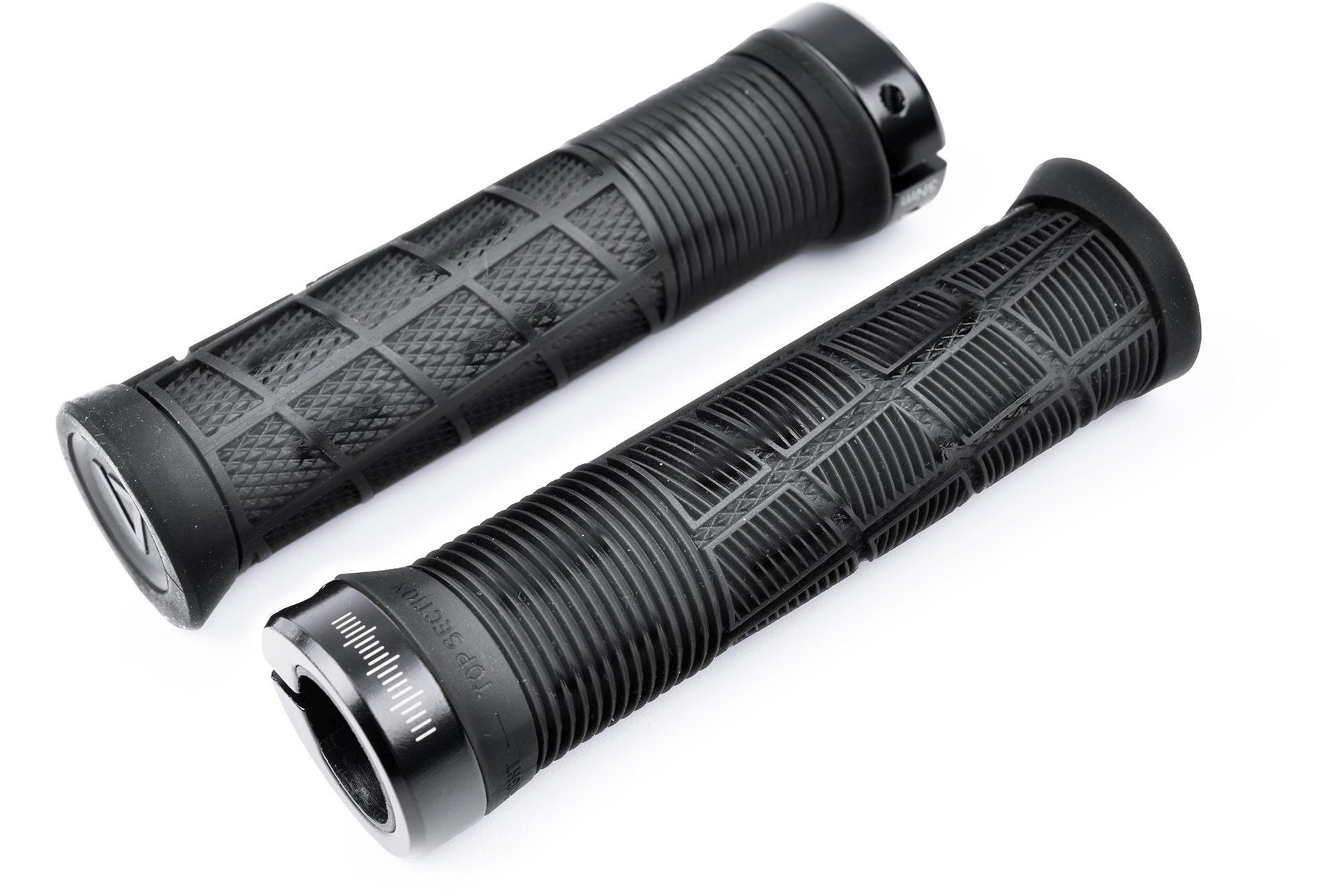 Cube ACID Griffe DISRUPT