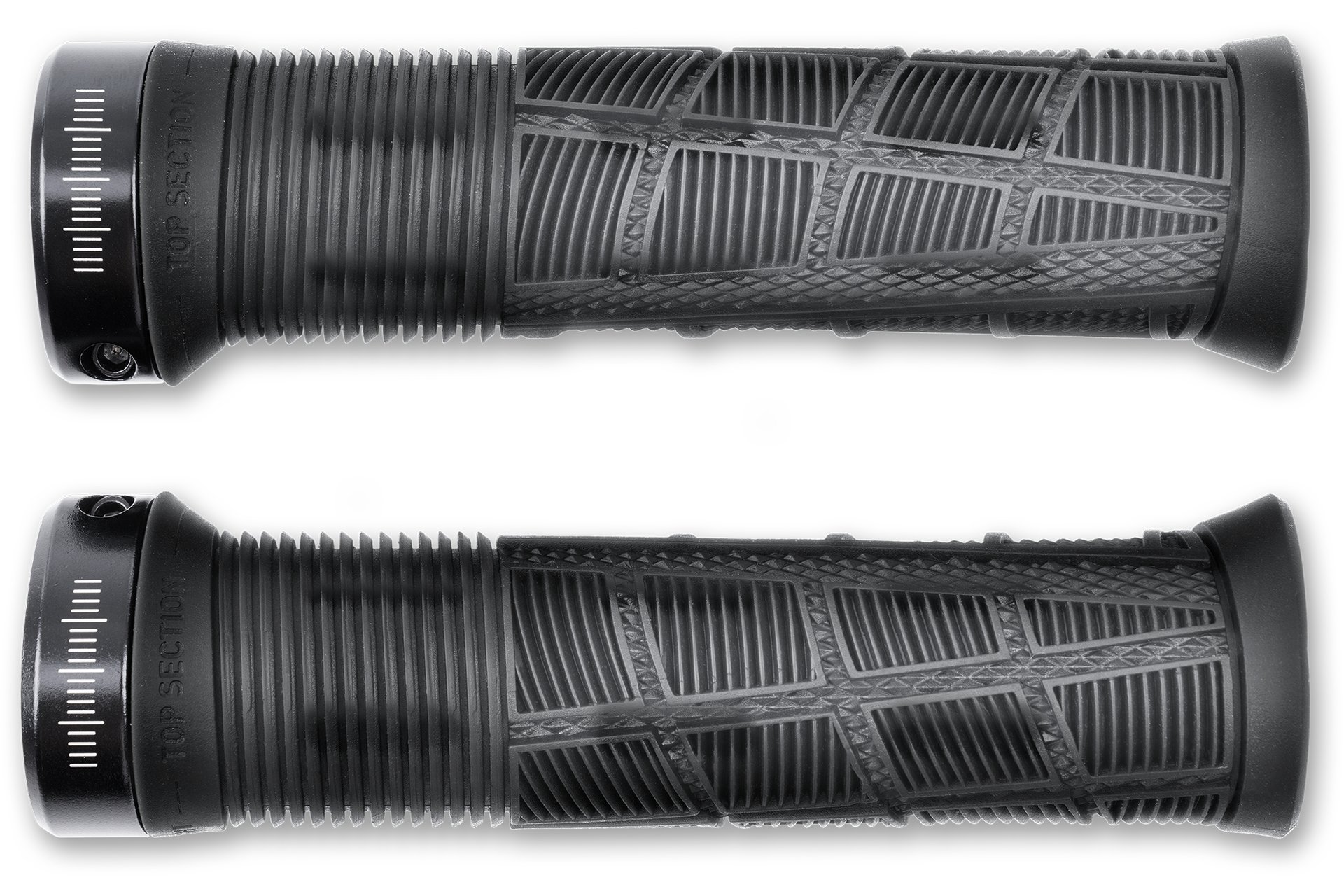 Cube ACID Griffe DISRUPT