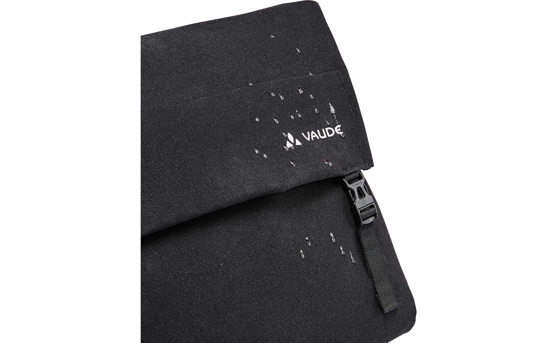 Vaude Augsburg IV M