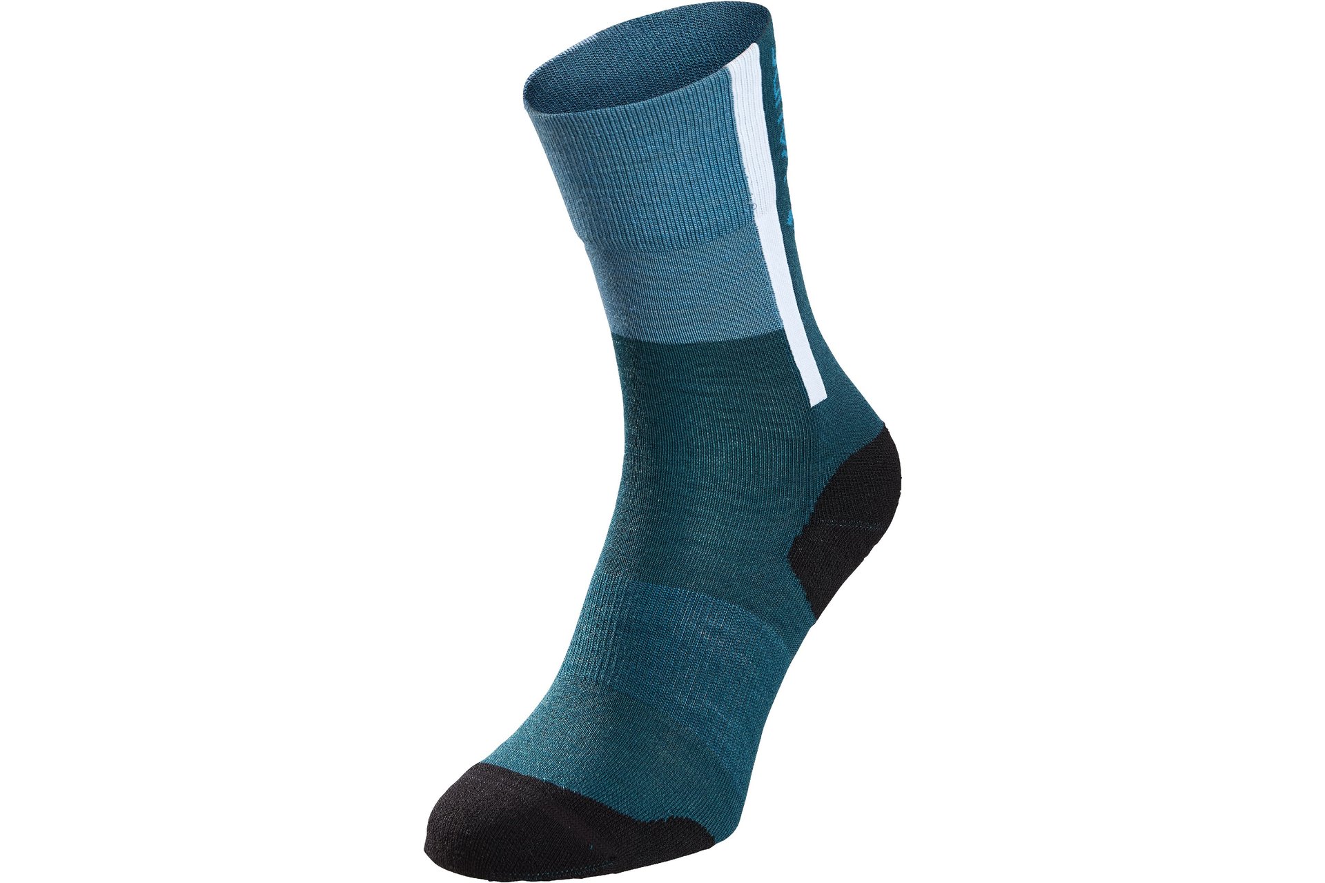 Vaude All Year Wool Socken