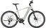 KTM Macina Cross 720 - 750 Wh - 28 Zoll - Diamant - 2023