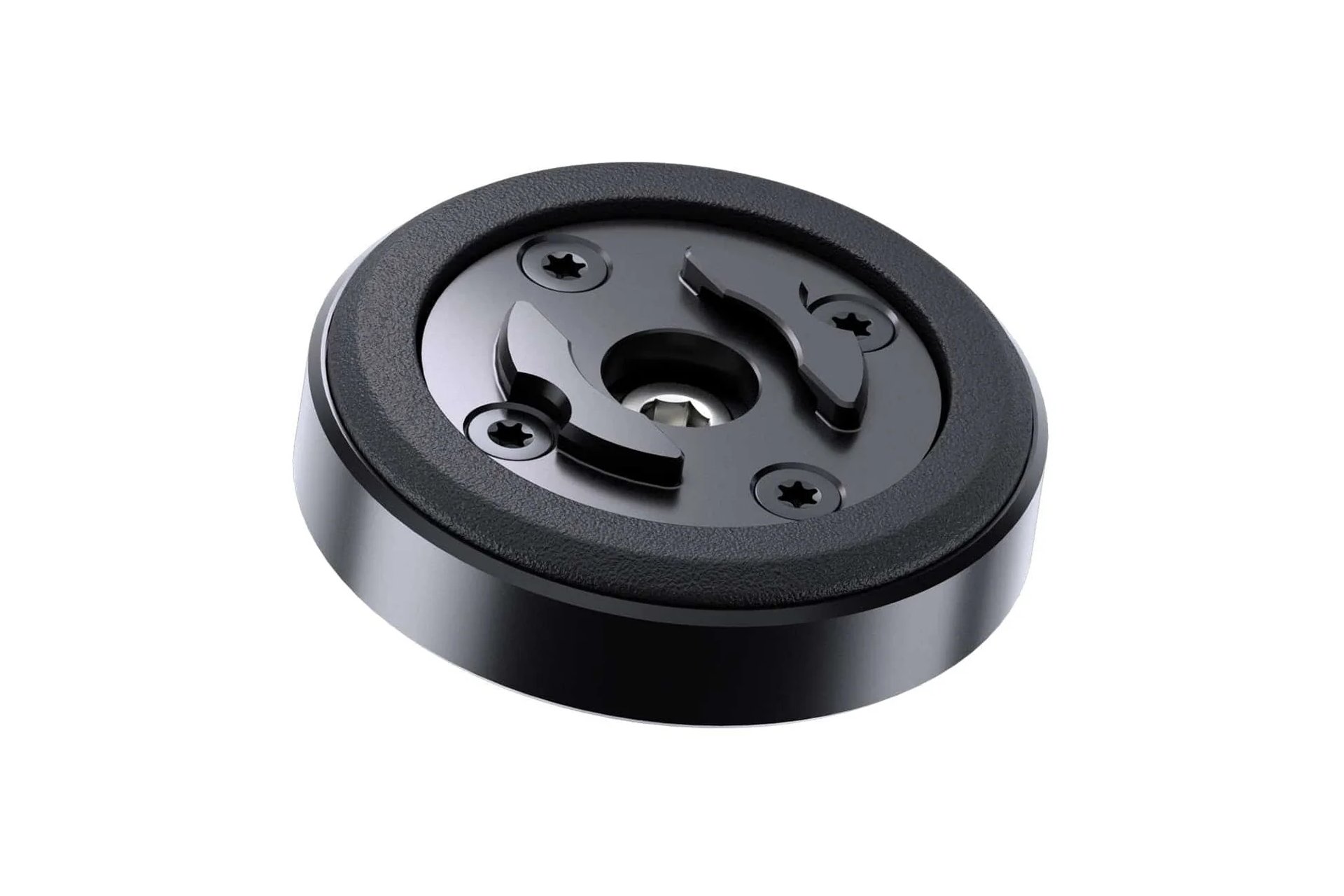 SP Connect Anti Vibration Module SPC+