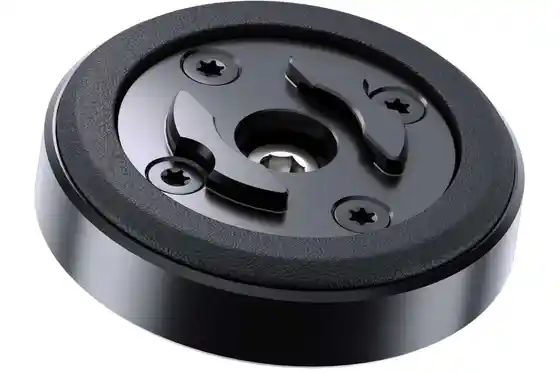 Handyhalterungen - SP Connect Anti Vibration Module SPC+