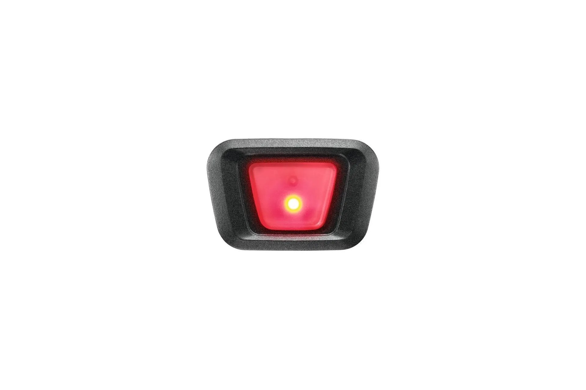 Uvex Plug-in LED Finale 2.0 / True / Oyo