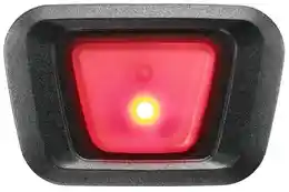 Uvex Plug-in LED Finale 2.0, True und Oyo