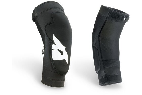 Protektoren Sale - Bluegrass Solid Knie Protektor