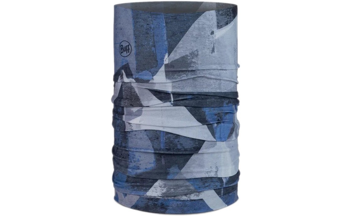 Buff Original EcoStretch Multifunktionstuch