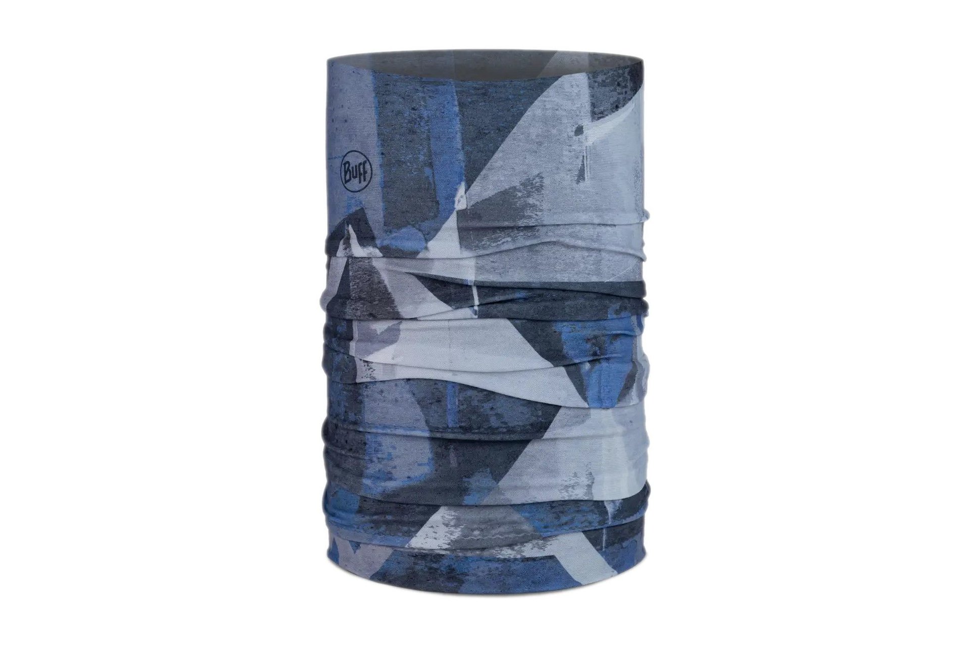 Buff Original EcoStretch Multifunktionstuch