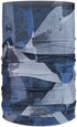 toude tide blue
