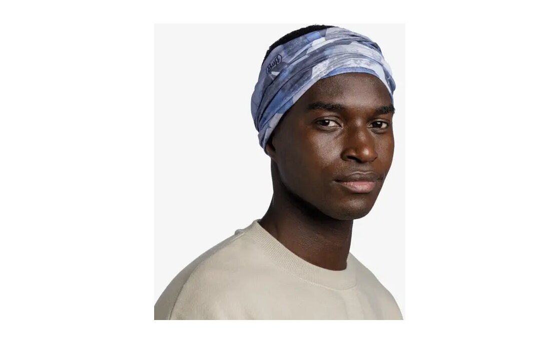 Buff Original EcoStretch Multifunktionstuch