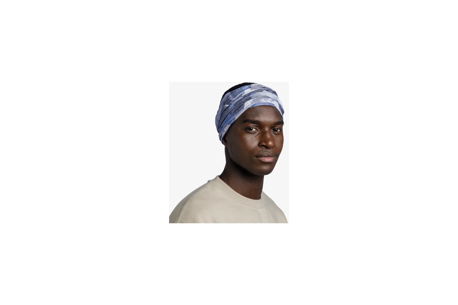 Buff Original EcoStretch Multifunktionstuch
