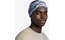 Buff Original EcoStretch Multifunktionstuch
