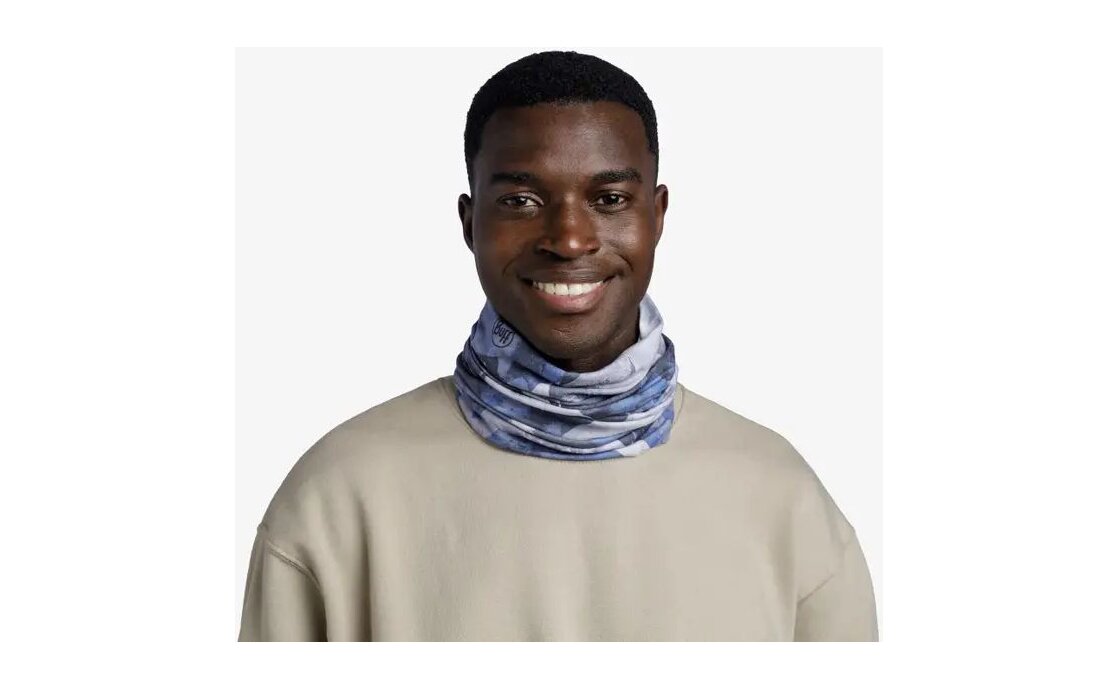 Buff Original EcoStretch Multifunktionstuch