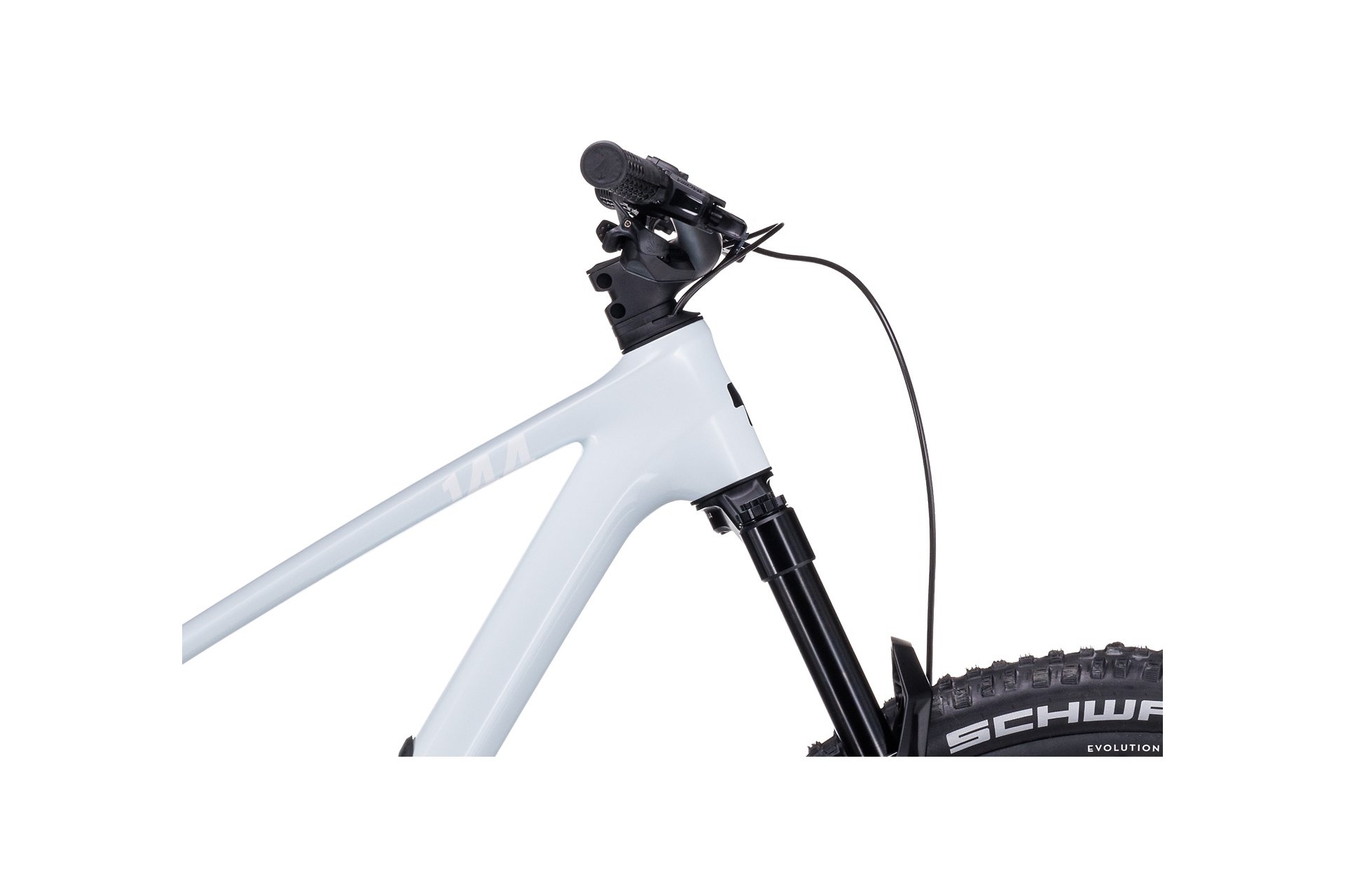 Cube Stereo ONE44 C:68X SLX - 29 Zoll - Fully - 2024