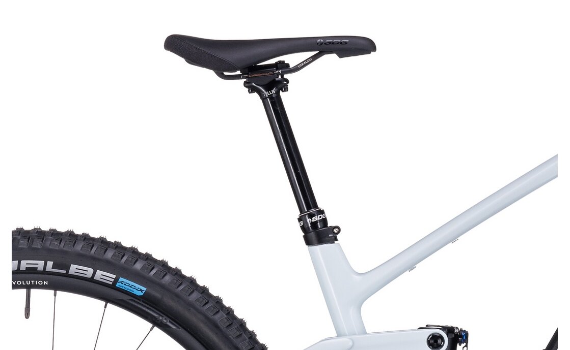 Cube Stereo ONE44 C:68X SLX - 29 Zoll - Fully - 2024