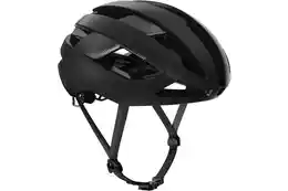 Trek Velocis MIPS