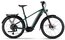 Haibike Trekking 5 - 720 Wh - 27,5 Zoll - Diamant - 2025