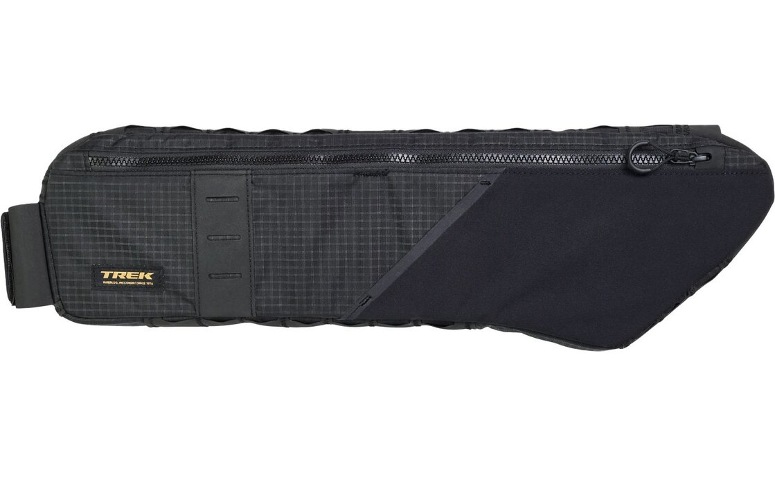 Trek Adventure Rahmentasche - 3,0L