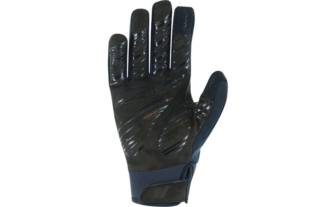 Roeckl Waldau 2 Langfinger Handschuhe
