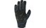 Roeckl Waldau 2 Langfinger Handschuhe