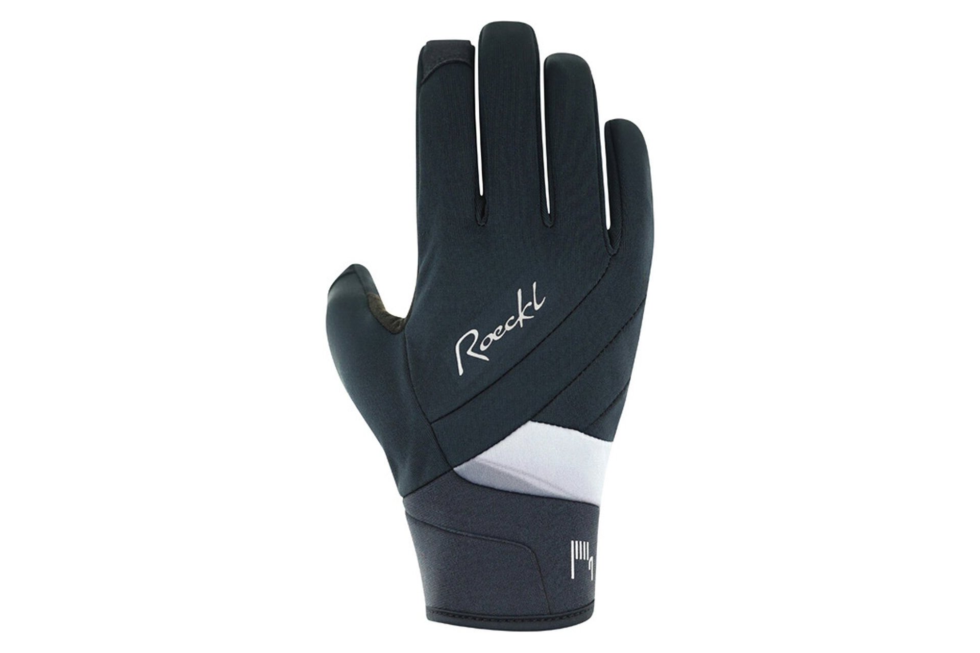 Roeckl Waldau 2 Langfinger Handschuhe