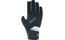 Roeckl Waldau 2 Langfinger Handschuhe