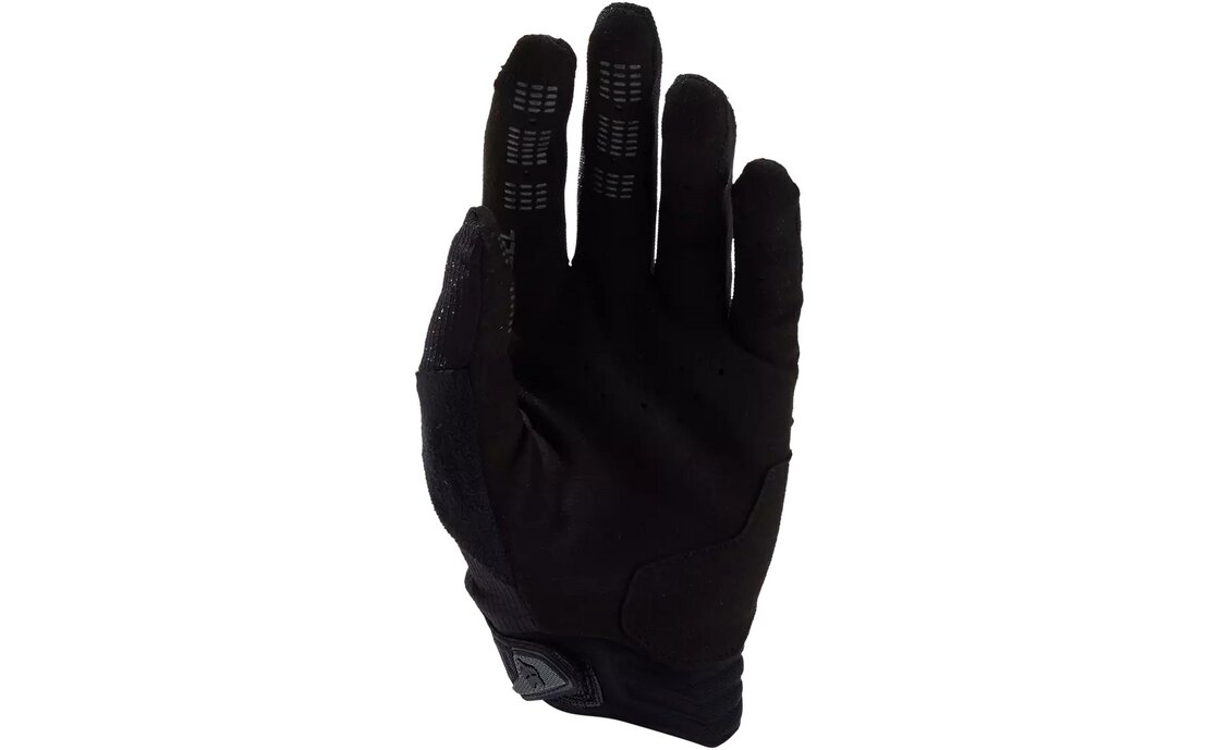 Fox W Defend Langfinger Handschuhe