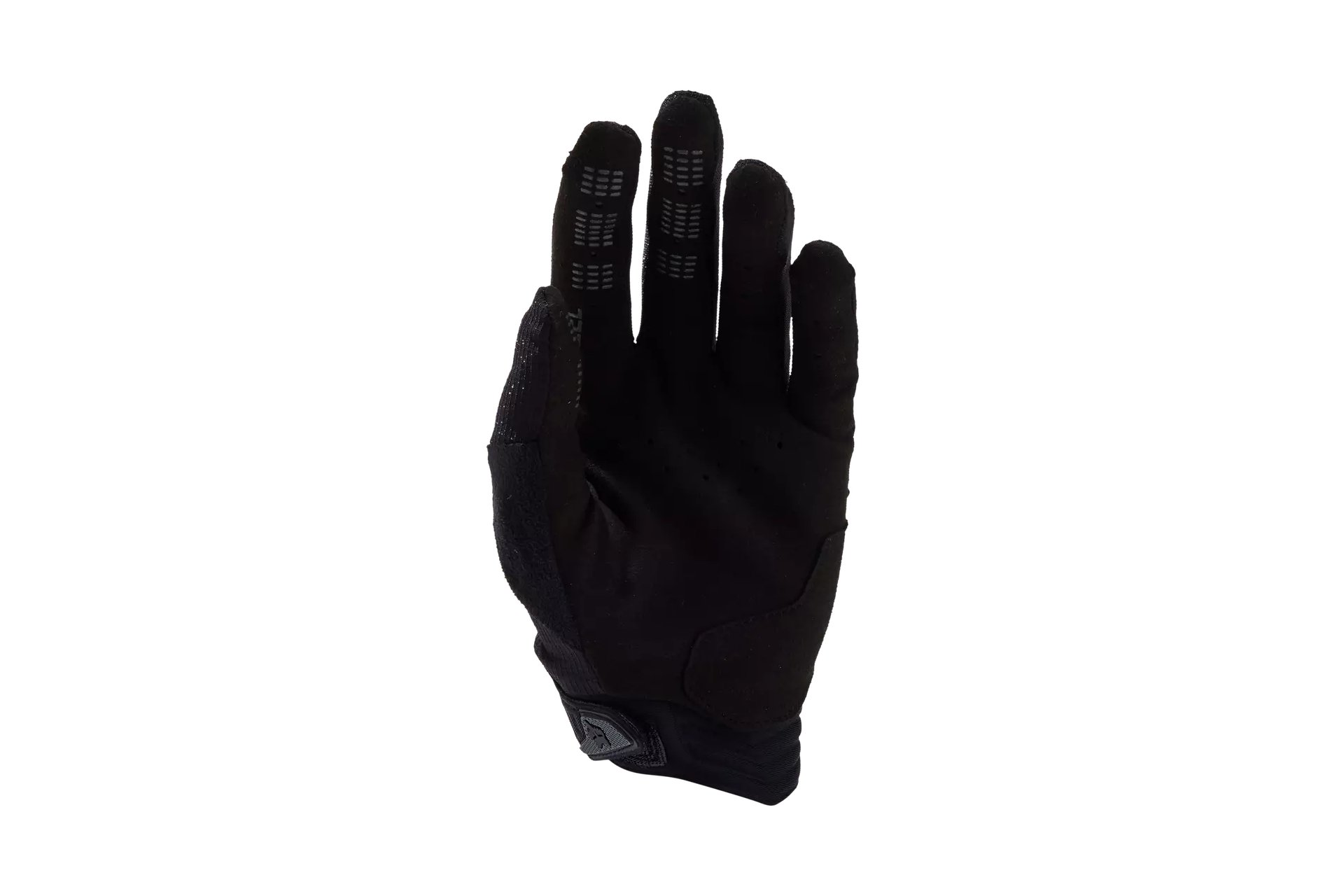 Fox W Defend Langfinger Handschuhe