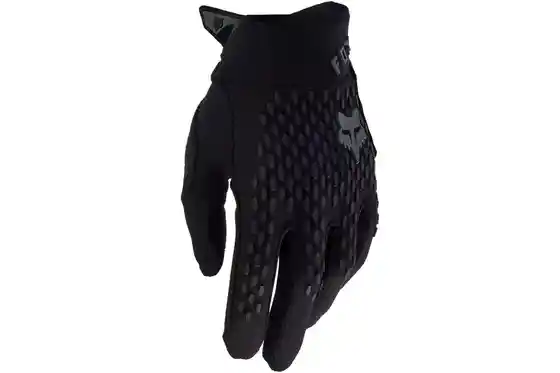 XXL Sale % - Fox Defend Damen Langfinger Handschuhe