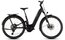 Cube Kathmandu Hybrid ONE11 HPC SLT 800 - 800 Wh - 28 Zoll - Fully - 2026