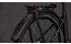 Cube Kathmandu Hybrid Comfort SLX 800 - 800 Wh - 28 Zoll - Tiefeinsteiger - 2026