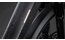 Cube Kathmandu Hybrid ONE11 HPC SLT 800 - 800 Wh - 28 Zoll - Fully - 2026