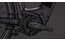 Cube Kathmandu Hybrid Comfort SLX 800 - 800 Wh - 28 Zoll - Tiefeinsteiger - 2026