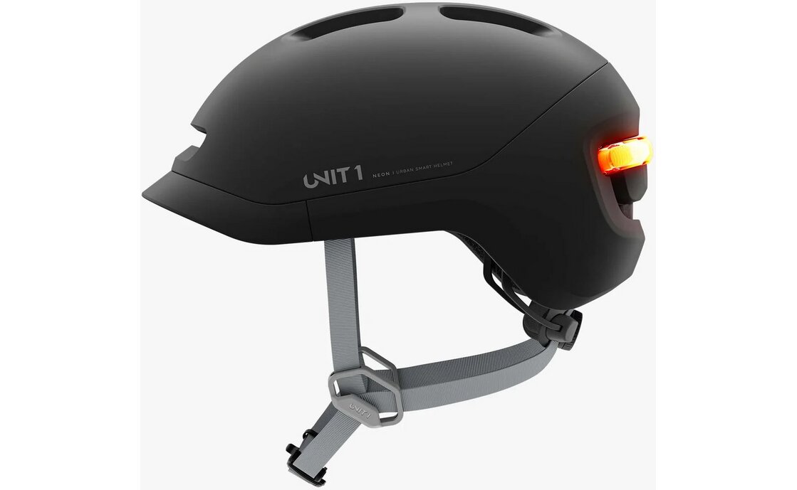 Unit1 Neon SE Smart