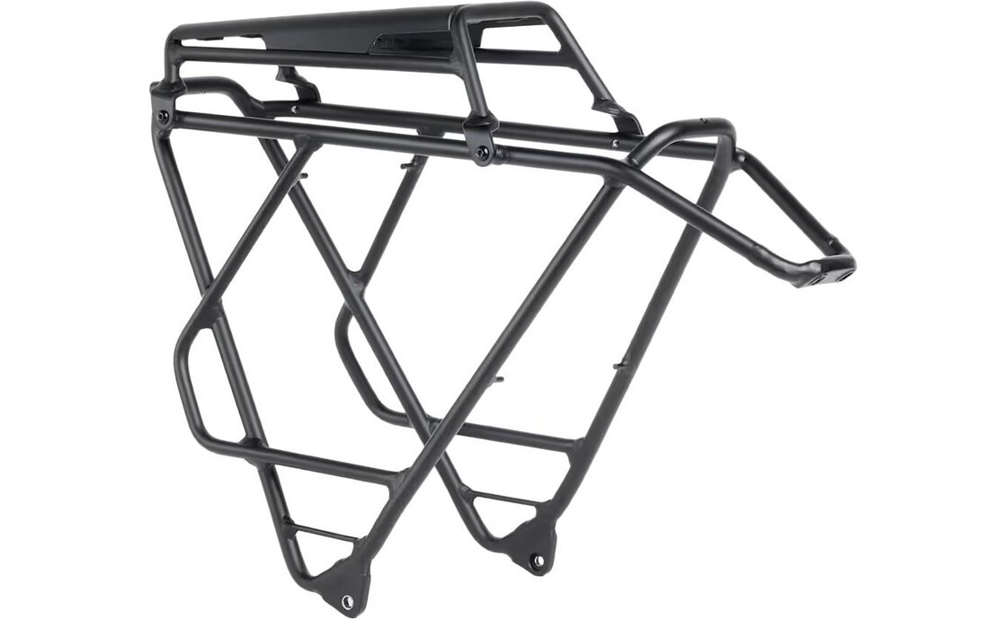 Trek Powerfly+ MIK Heckgep&auml;cktr&auml;ger