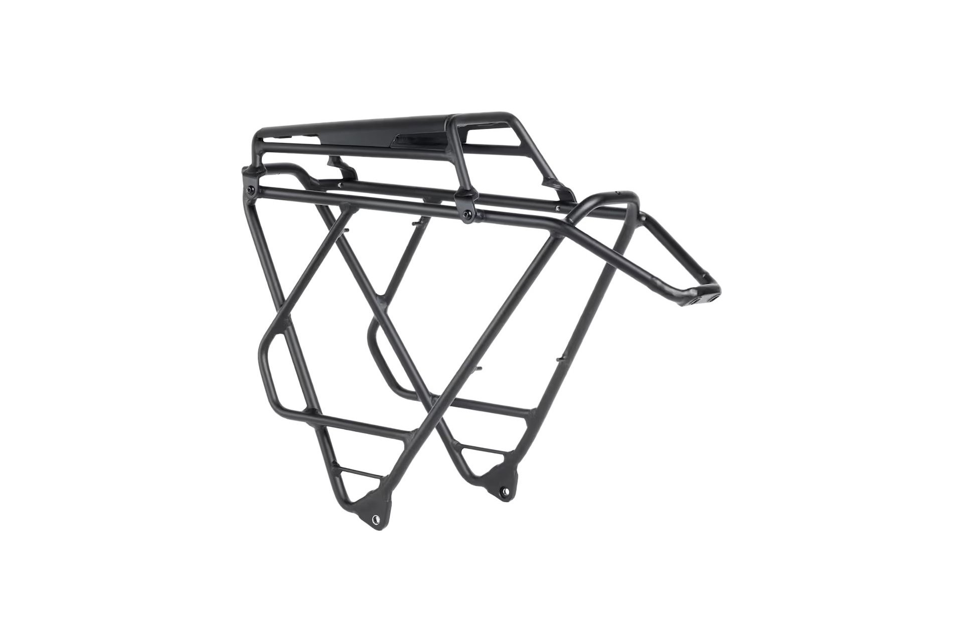 Trek Powerfly+ MIK Heckgep&auml;cktr&auml;ger