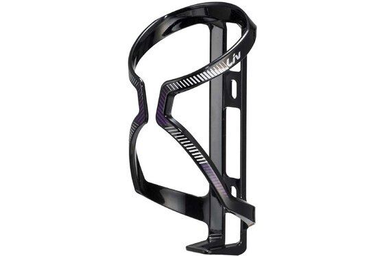Flaschenhalter - Liv Airway Sport Flaschenhalter